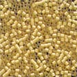Magnifica Beads
