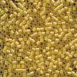 Magnifica Beads