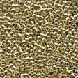 Magnifica Beads