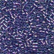Magnifica Beads