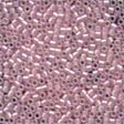 Magnifica Beads