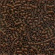 Magnifica Beads