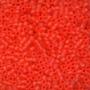 Magnifica Beads