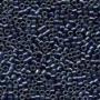 Magnifica Beads