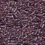 Magnifica Beads