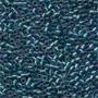 Magnifica Beads