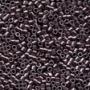 Magnifica Beads
