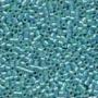 Magnifica Beads