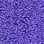 Magnifica Beads