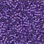 Magnifica Beads