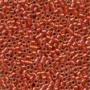 Magnifica Beads